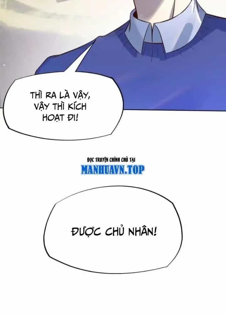 Khi Bác Sĩ Mở Hack - Chương 41 - ảnh 27