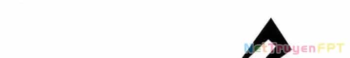Khi Bác Sĩ Mở Hack - Chương 41 - ảnh 50