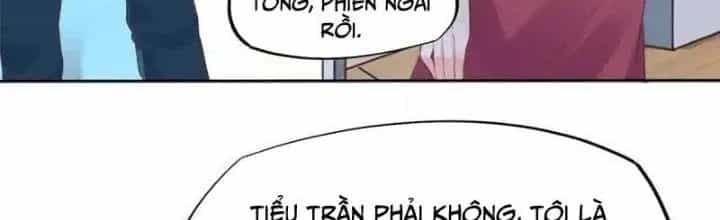 Khi Bác Sĩ Mở Hack - Chương 42 - ảnh 2