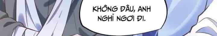 Khi Bác Sĩ Mở Hack - Chương 42 - ảnh 28
