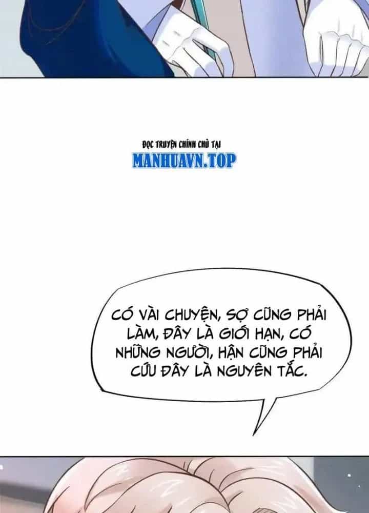 Khi Bác Sĩ Mở Hack - Chương 42 - ảnh 43