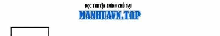 Khi Bác Sĩ Mở Hack - Chương 42 - ảnh 72
