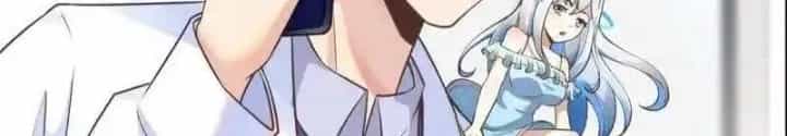 Khi Bác Sĩ Mở Hack - Chương 42 - ảnh 78