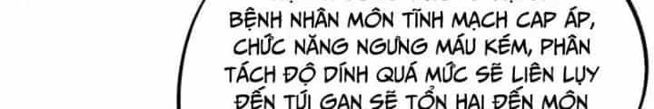 Khi Bác Sĩ Mở Hack - Chương 43 - ảnh 62