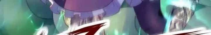 Khi Bác Sĩ Mở Hack - Chương 44 - ảnh 32