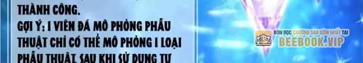 Khi Bác Sĩ Mở Hack - Chương 45 - ảnh 20