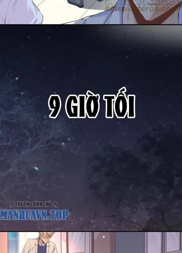 Khi Bác Sĩ Mở Hack - Chương 45 - ảnh 71