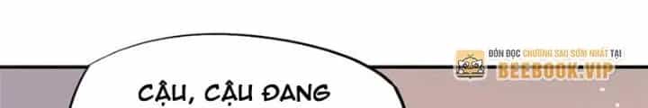Khi Bác Sĩ Mở Hack - Chương 46 - ảnh 20