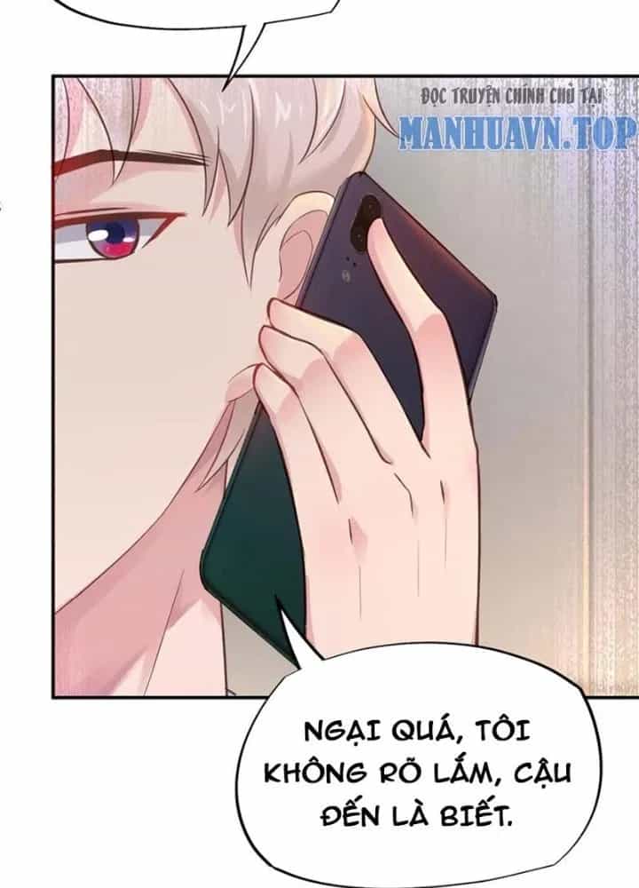 Khi Bác Sĩ Mở Hack - Chương 46 - ảnh 65