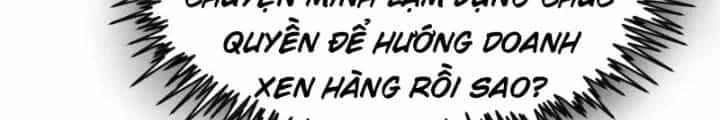 Khi Bác Sĩ Mở Hack - Chương 47 - ảnh 70