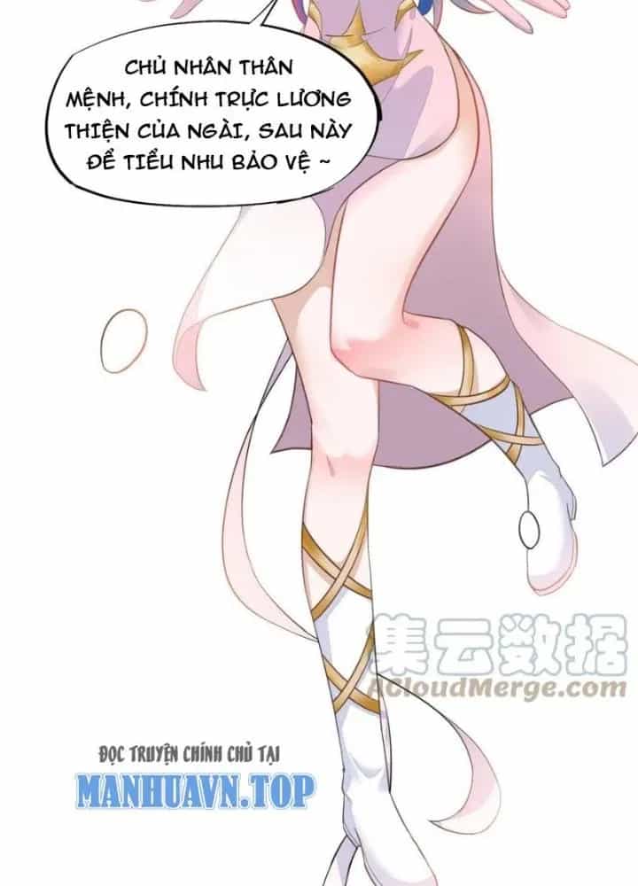 Khi Bác Sĩ Mở Hack - Chương 48 - ảnh 65