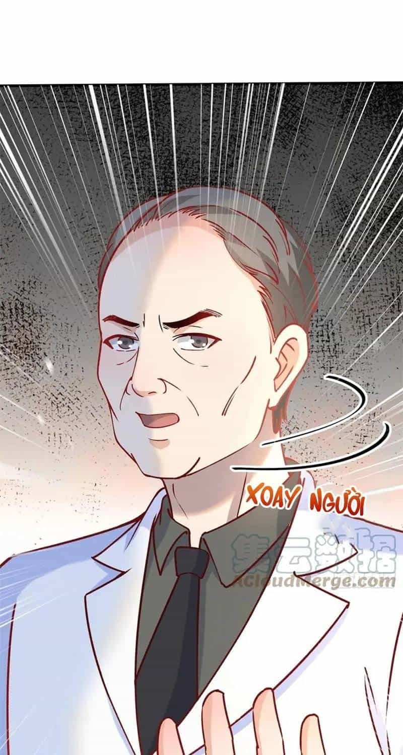 Khi Bác Sĩ Mở Hack - Chương 5 - ảnh 64