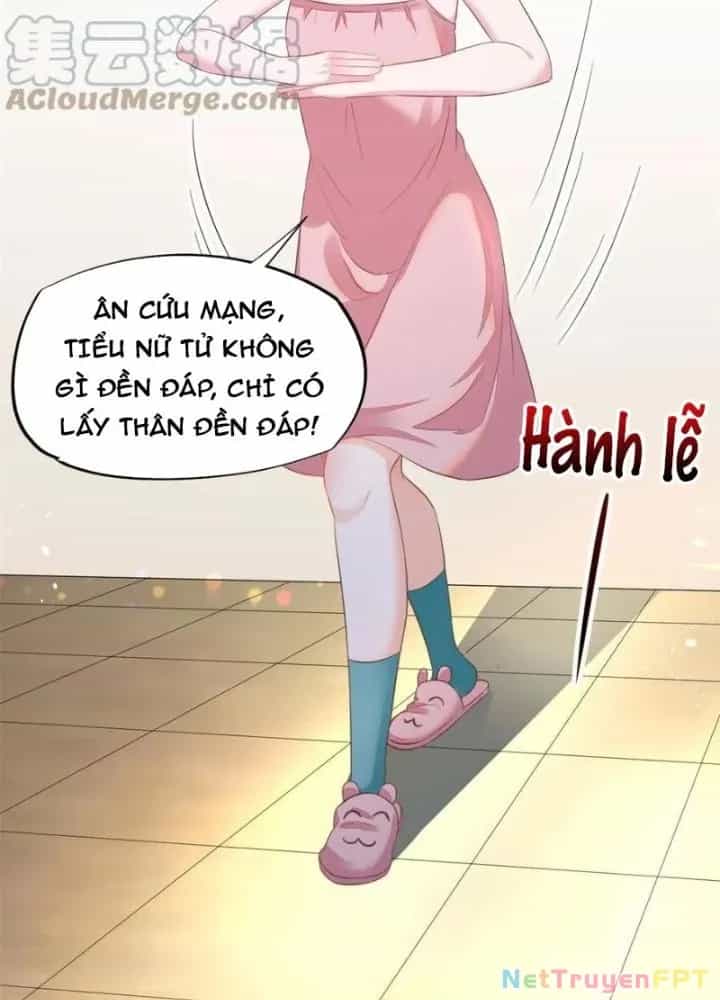 Khi Bác Sĩ Mở Hack - Chương 50 - ảnh 57