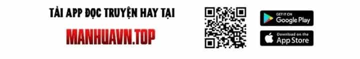 Khi Bác Sĩ Mở Hack - Chương 51 - ảnh 92
