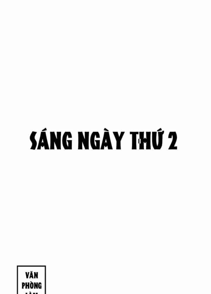 Khi Bác Sĩ Mở Hack - Chương 52 - ảnh 69