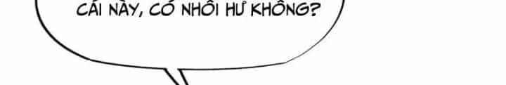 Khi Bác Sĩ Mở Hack - Chương 53 - ảnh 36