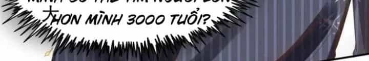 Khi Bác Sĩ Mở Hack - Chương 54 - ảnh 62