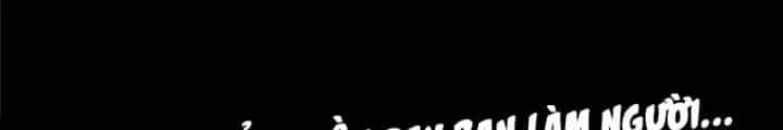 Khi Bác Sĩ Mở Hack - Chương 55 - ảnh 76