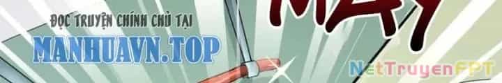 Khi Bác Sĩ Mở Hack - Chương 55 - ảnh 78