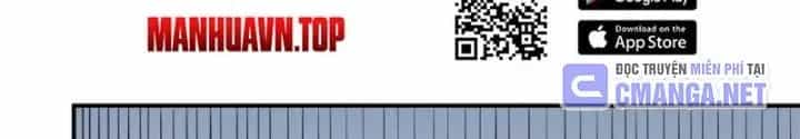 Khi Bác Sĩ Mở Hack - Chương 55 - ảnh 86