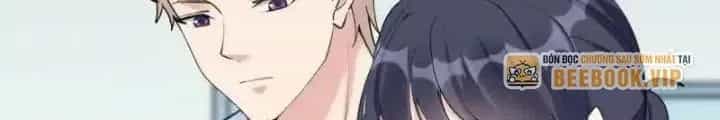 Khi Bác Sĩ Mở Hack - Chương 56 - ảnh 20