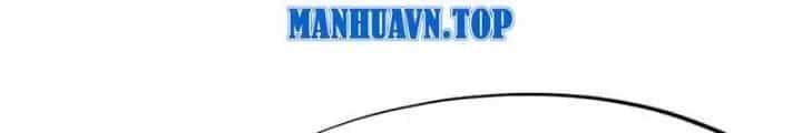 Khi Bác Sĩ Mở Hack - Chương 56 - ảnh 62
