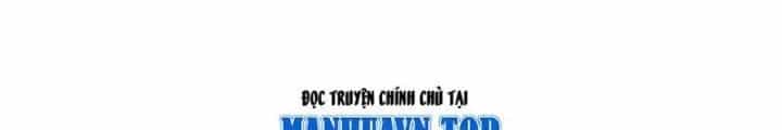Khi Bác Sĩ Mở Hack - Chương 57 - ảnh 60