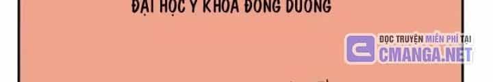 Khi Bác Sĩ Mở Hack - Chương 57 - ảnh 74