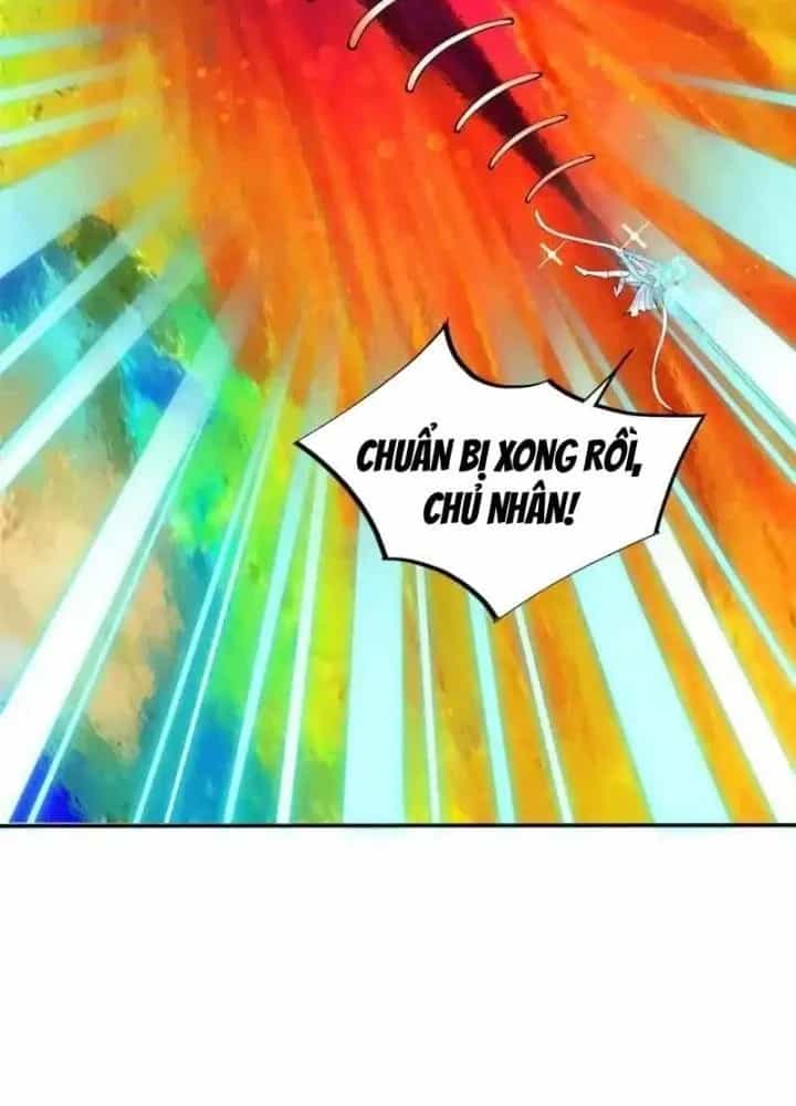 Khi Bác Sĩ Mở Hack - Chương 59 - ảnh 11