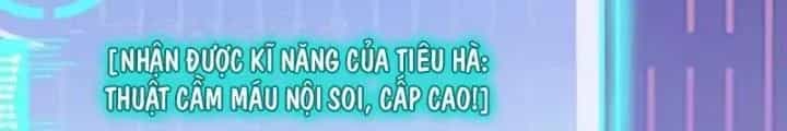 Khi Bác Sĩ Mở Hack - Chương 59 - ảnh 28
