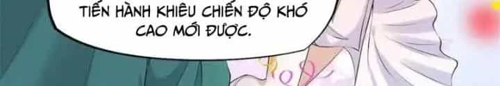 Khi Bác Sĩ Mở Hack - Chương 59 - ảnh 34
