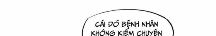 Khi Bác Sĩ Mở Hack - Chương 59 - ảnh 44