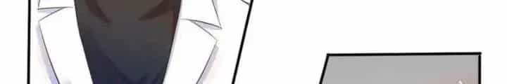 Khi Bác Sĩ Mở Hack - Chương 59 - ảnh 50