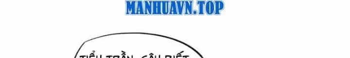 Khi Bác Sĩ Mở Hack - Chương 60 - ảnh 22