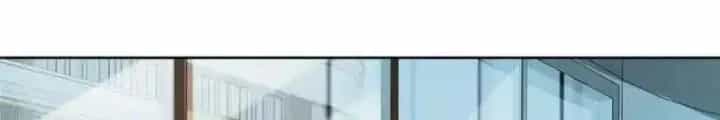 Khi Bác Sĩ Mở Hack - Chương 62 - ảnh 44