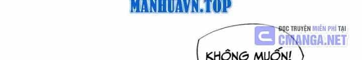 Khi Bác Sĩ Mở Hack - Chương 63 - ảnh 10