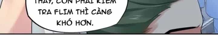 Khi Bác Sĩ Mở Hack - Chương 65 - ảnh 38