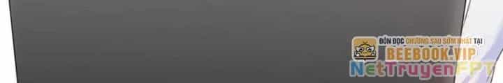 Khi Bác Sĩ Mở Hack - Chương 65 - ảnh 48