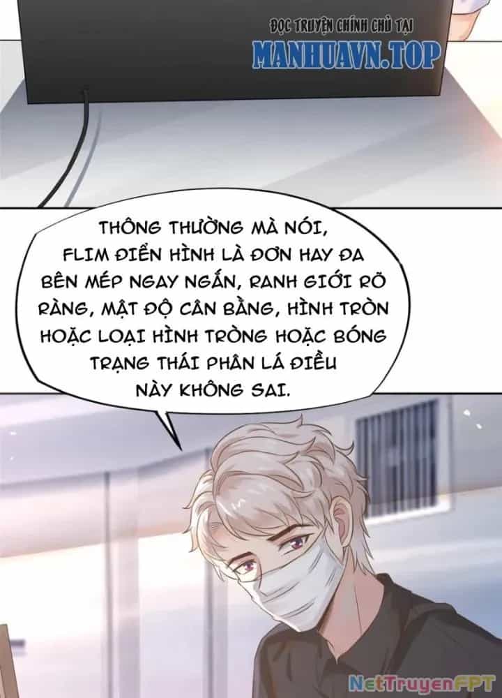 Khi Bác Sĩ Mở Hack - Chương 65 - ảnh 49