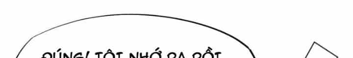 Khi Bác Sĩ Mở Hack - Chương 65 - ảnh 52