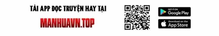 Khi Bác Sĩ Mở Hack - Chương 65 - ảnh 6