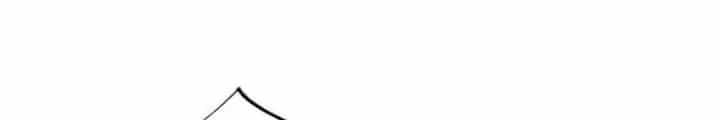 Khi Bác Sĩ Mở Hack - Chương 65 - ảnh 70