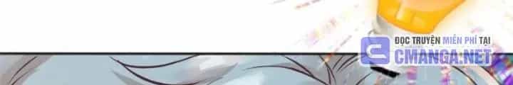 Khi Bác Sĩ Mở Hack - Chương 67 - ảnh 10