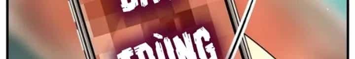 Khi Bác Sĩ Mở Hack - Chương 67 - ảnh 28