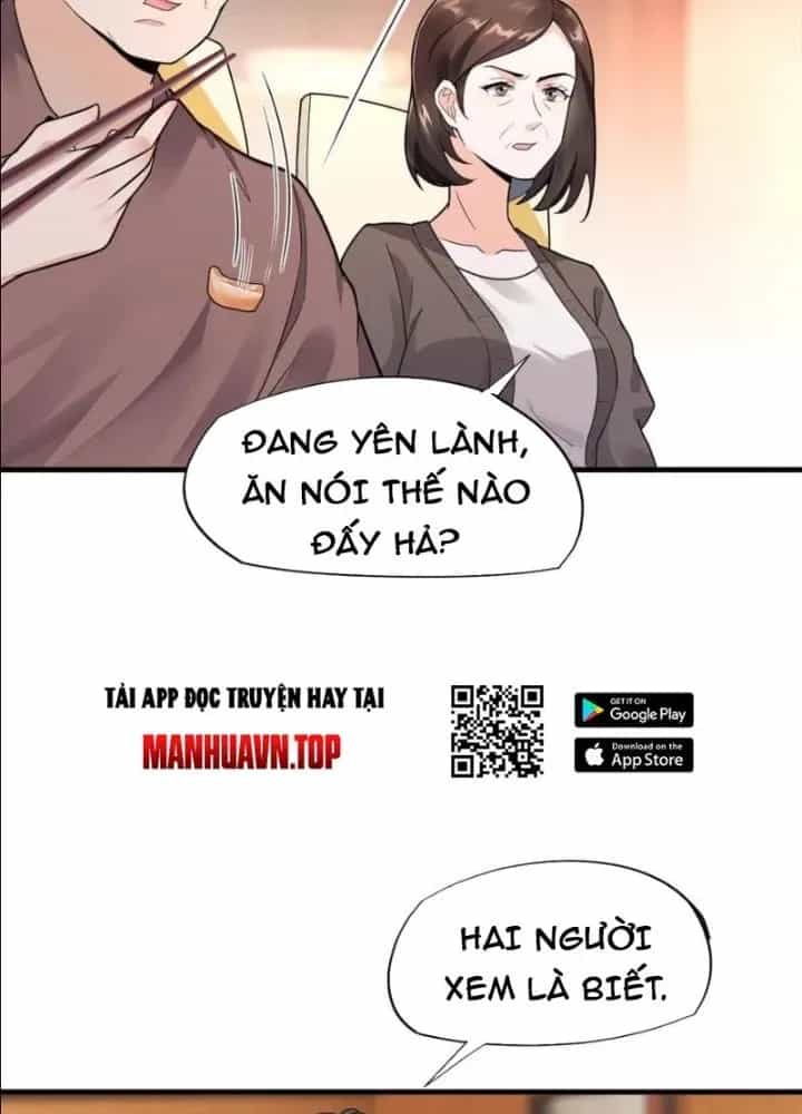 Khi Bác Sĩ Mở Hack - Chương 67 - ảnh 39