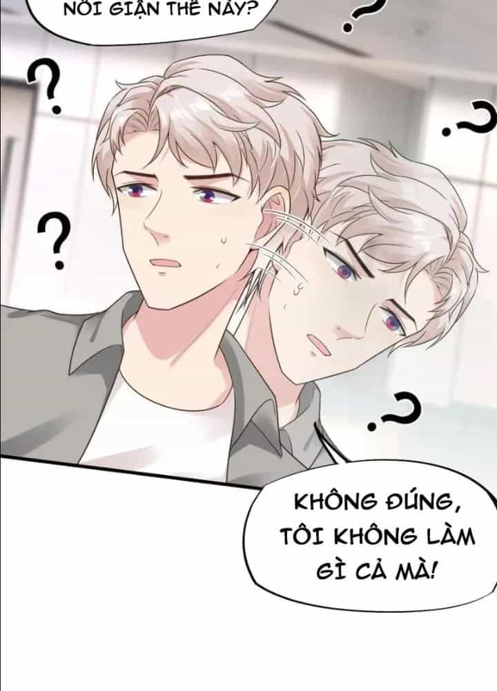 Khi Bác Sĩ Mở Hack - Chương 67 - ảnh 57