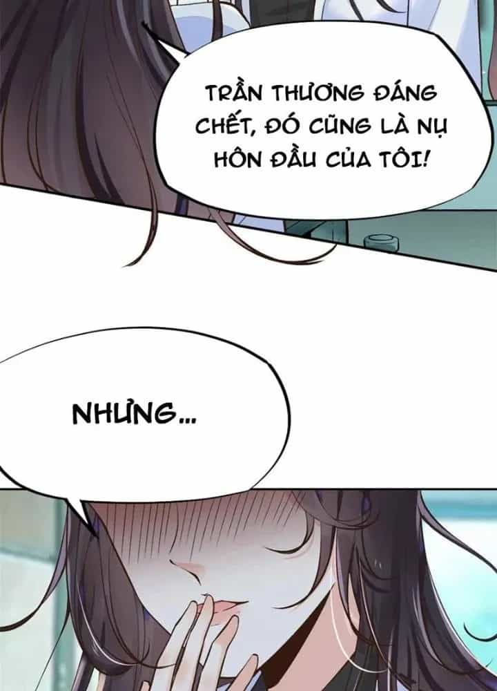 Khi Bác Sĩ Mở Hack - Chương 69 - ảnh 21