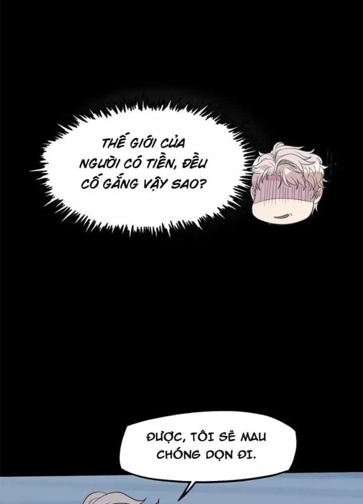 Khi Bác Sĩ Mở Hack - Chương 7 - ảnh 11