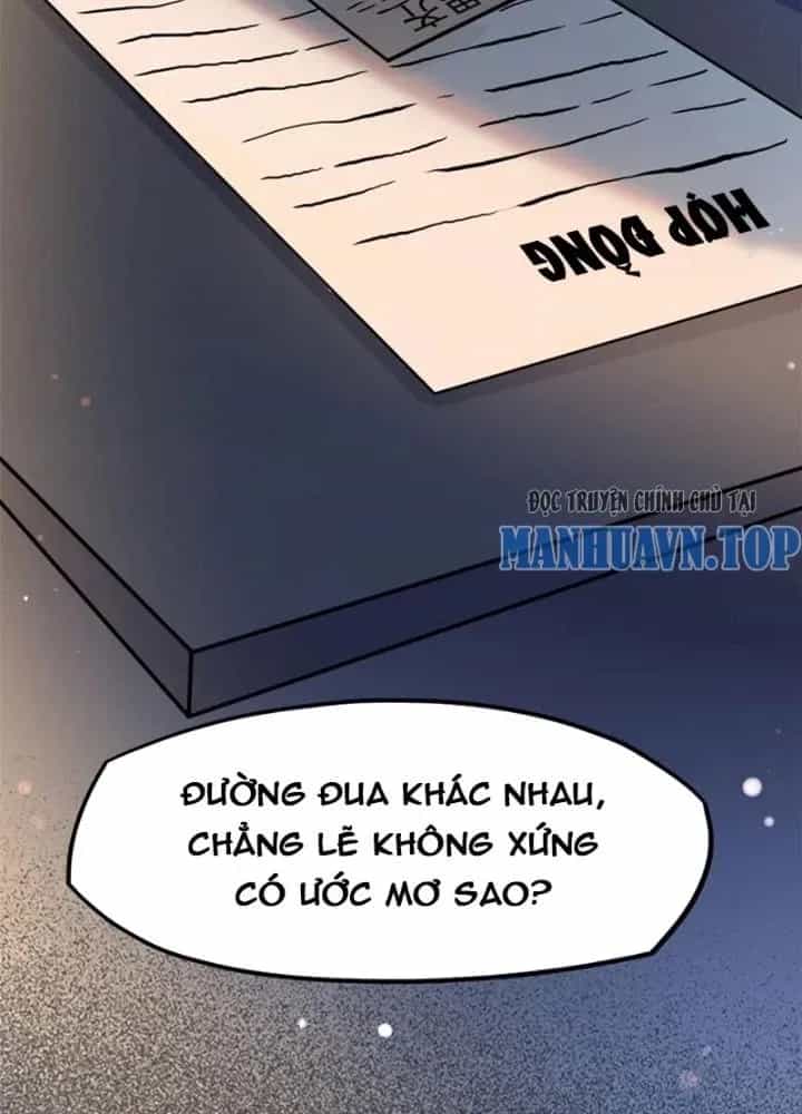 Khi Bác Sĩ Mở Hack - Chương 7 - ảnh 31