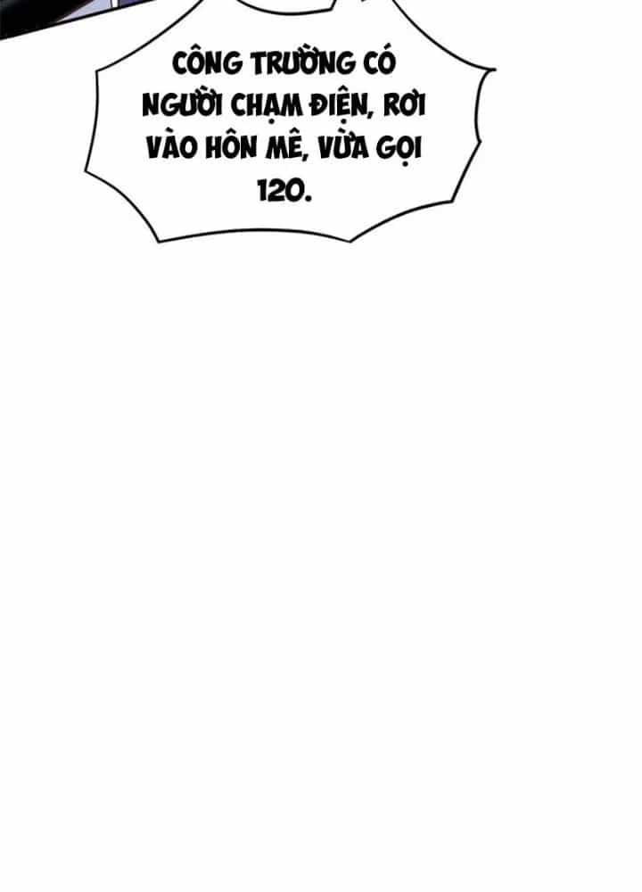 Khi Bác Sĩ Mở Hack - Chương 7 - ảnh 51